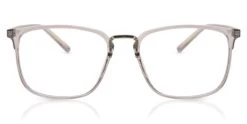 SmartBuy Collection Chant 2164 C7 -Fashion Glasses Shop 534558 1603253733698 1