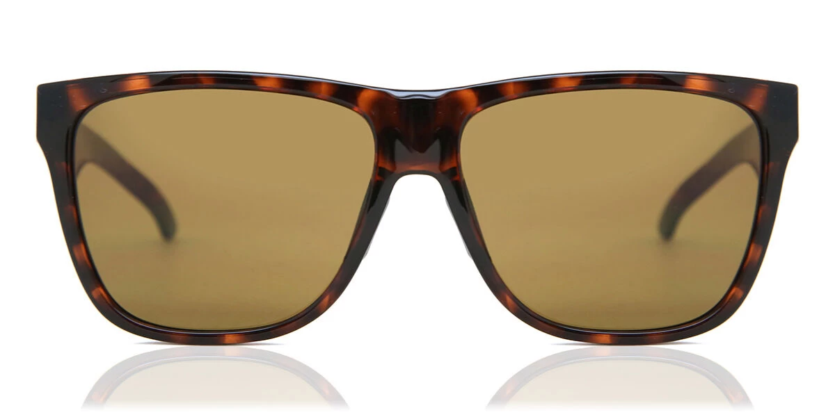 Smith LOWDOWN XL 2 Polarized B59/L7 9 Smith LOWDOWN XL 2 Polarized B59/L7 - Image 7