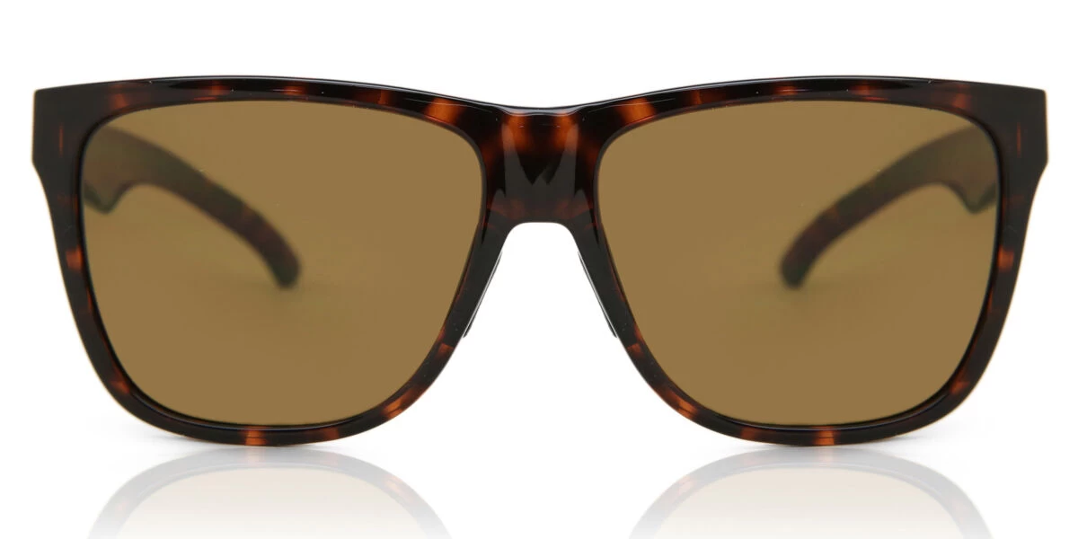 Smith LOWDOWN XL 2 Polarized B59/L7 10 Smith LOWDOWN XL 2 Polarized B59/L7 - Image 8