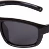 Ugly Fish ANKLE BITERS PB002 Kids Polarized GR.SM -Fashion Glasses Shop 536949 1602580924560