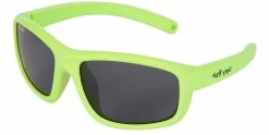 Ugly Fish ANKLE BITERS PB002 Kids Polarized GR.SM -Fashion Glasses Shop 536951 1602580924561