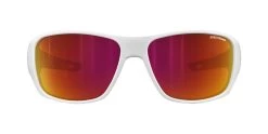 Julbo ROOKIE 2 Kids J5451214