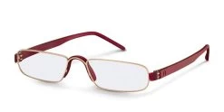 Rodenstock R2180 F -Fashion Glasses Shop 541031 1605609853692