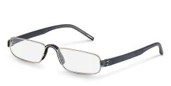 Rodenstock R2180 F -Fashion Glasses Shop 541032 1605609853692