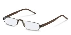 Rodenstock R2180 F -Fashion Glasses Shop 541033 1605609853692