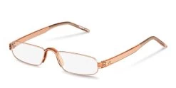 Rodenstock R2180 F -Fashion Glasses Shop 541034 1605609853692