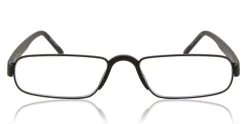 Rodenstock R2180 F -Fashion Glasses Shop 541036 1677665115405