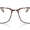 Croon Cooper Brown Panther -Fashion Glasses Shop 543193 1680591570529