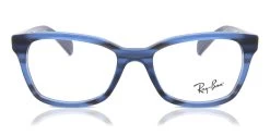 Ray Ban Kids Ray-Ban Kids RY1591 3945 -Fashion Glasses Shop 543443 1679038187727 1