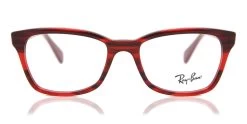Ray Ban Kids Ray-Ban Kids RY1591 3945 -Fashion Glasses Shop 543444 1682497370642 1