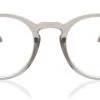 Montana Readers HMR55 HMR55 2 Montana Readers HMR55 HMR55 -Fashion Glasses Shop 543756 1663143935531