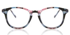 Fashion Glasses Shop -Fashion Glasses Shop 544224 1613528309108