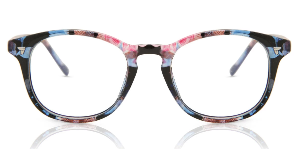 SmartBuy Collection Meryll 2179 C6 3 SmartBuy Collection Meryll 2179 C6 - Image 2