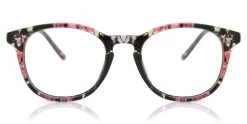 SmartBuy Collection Meryll 2179 C5 -Fashion Glasses Shop 544225 1613528309109 2
