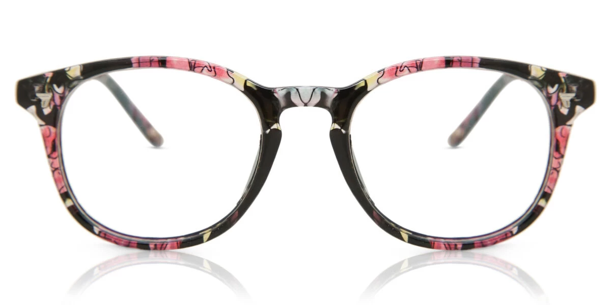 SmartBuy Collection Meryll 2179 C6 4 SmartBuy Collection Meryll 2179 C6 - Image 3