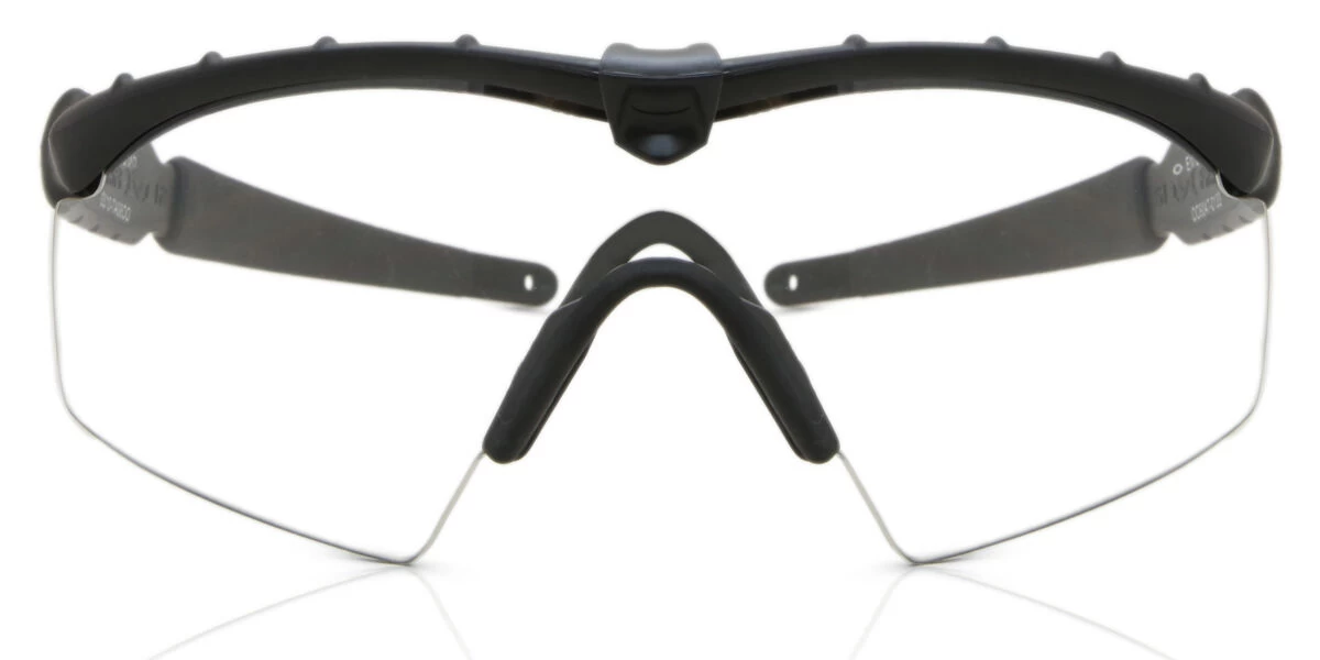Oakley OO9213 BALLISTIC M FRAME 2.0 921303 5 Oakley OO9213 BALLISTIC M FRAME 2.0 921303 - Image 3
