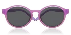 SmartBuy Kids Reverie SK8 -Fashion Glasses Shop 544563 1701693288020