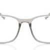 SmartBuy Collection Leonidas CP124 -Fashion Glasses Shop 545091 1680591570534
