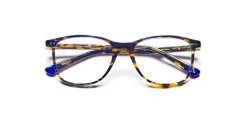 Etnia Barcelona Tom Kids BL -Fashion Glasses Shop 545703 1612761555353