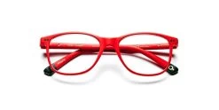 Etnia Barcelona Tom Kids BL -Fashion Glasses Shop 545704 1612761555354