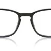 SmartBuy Collection Fundy CP120 1 SmartBuy Collection Fundy CP120 -Fashion Glasses Shop 545992 1646111806604