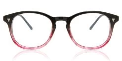 SmartBuy Collection Meryll 2179 C6 8 SmartBuy Collection Meryll 2179 C6 -Fashion Glasses Shop 546040 1613528309110