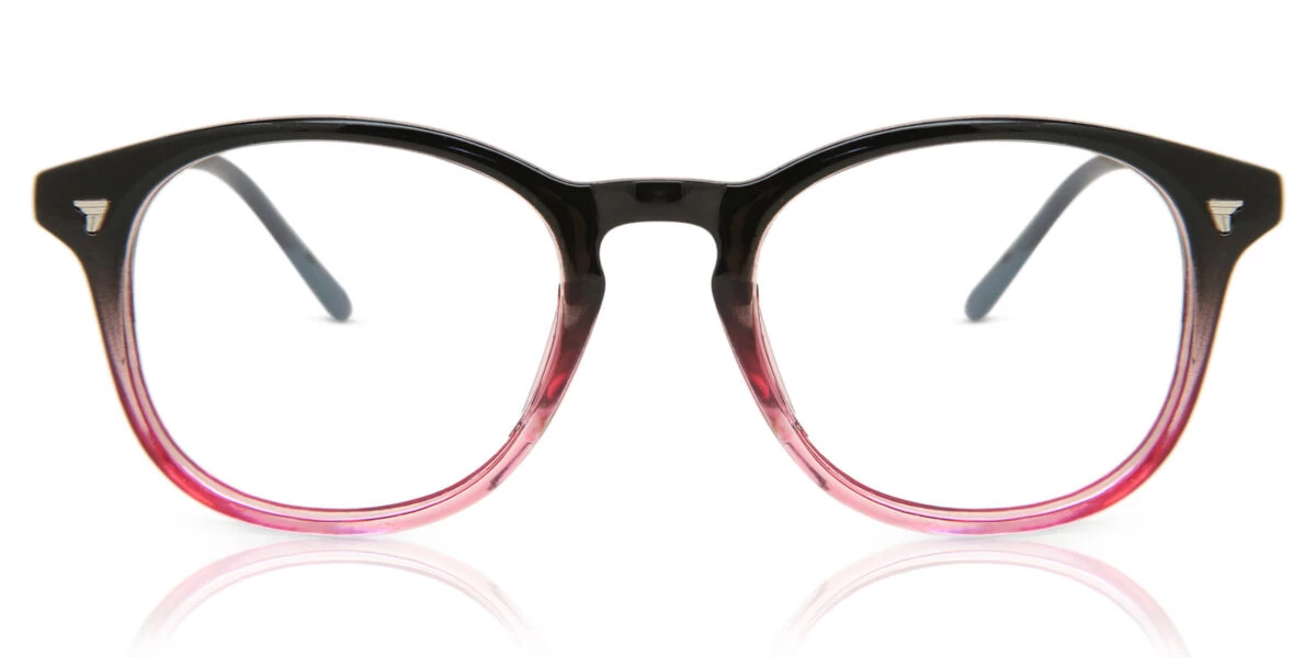 SmartBuy Collection Meryll 2179 C6 5 SmartBuy Collection Meryll 2179 C6 - Image 4