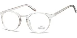 Montana Readers HMR55 HMR55 -Fashion Glasses Shop 550857 1615304869889