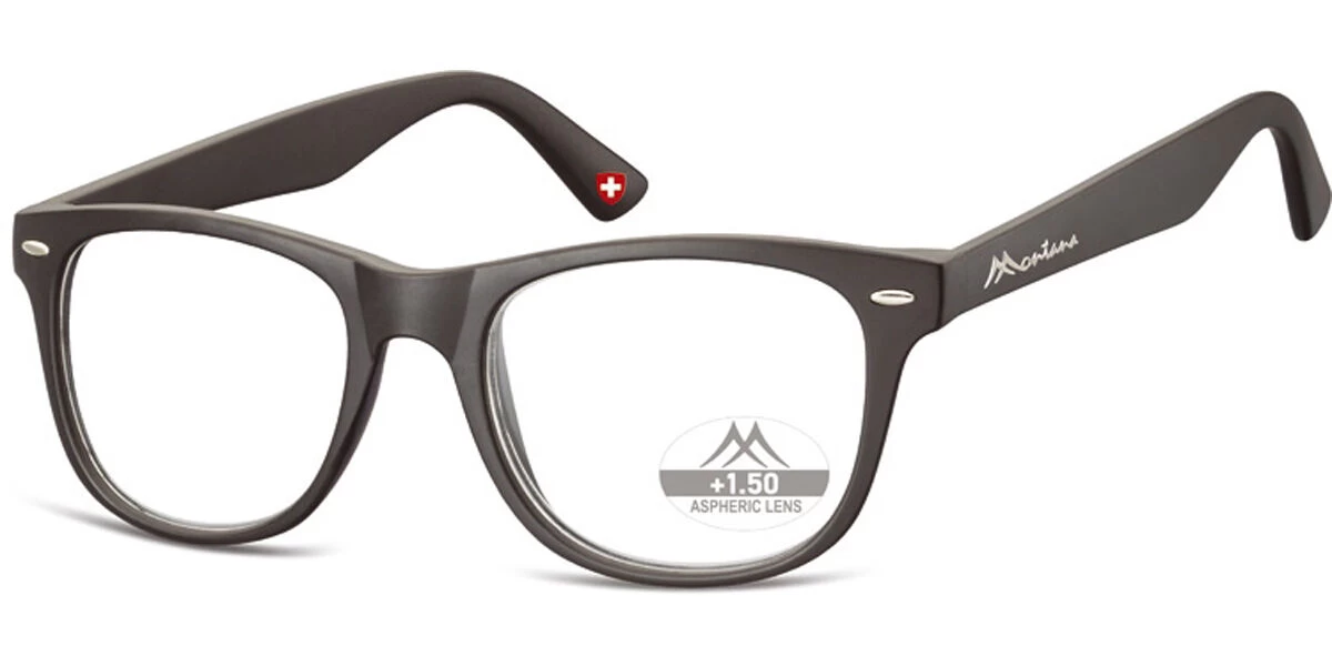 Montana Readers MR67 MR67 5 Montana Readers MR67 MR67 - Image 3