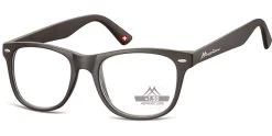 Montana Readers MR67 MR67 12 Montana Readers MR67 MR67 -Fashion Glasses Shop 551180 1615304668925