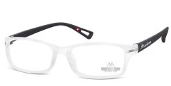 Montana Readers MR76D MR76D -Fashion Glasses Shop 551357 1615304668969