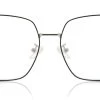 SmartBuy Collection Bibeth T3032 C3 2 SmartBuy Collection Bibeth T3032 C3 -Fashion Glasses Shop 551746 1622173969583 2