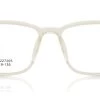 SmartBuy Collection Brisbane 227205 C13 -Fashion Glasses Shop 551749 1618226448289 1
