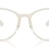 SmartBuy Collection Cascade G30053 C25 2 SmartBuy Collection Cascade G30053 C25 -Fashion Glasses Shop 551752 1618226448291 1