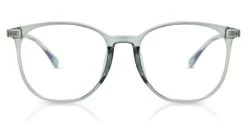 SmartBuy Collection Cascade G30053 C2 -Fashion Glasses Shop 551754 1618226448293 2