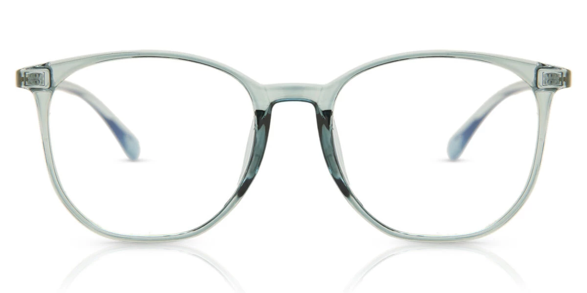 SmartBuy Collection Cascade G30053 C26 5 SmartBuy Collection Cascade G30053 C26 - Image 3