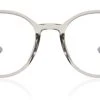 SmartBuy Collection Clydel G30039 C26 -Fashion Glasses Shop 551755 1625198787048