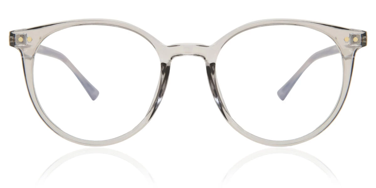 SmartBuy Collection Clydel G30039 C24 3 SmartBuy Collection Clydel G30039 C24