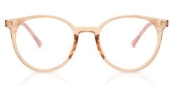 SmartBuy Collection Clydel G30039 C24 6 SmartBuy Collection Clydel G30039 C24 -Fashion Glasses Shop 551756 1618226448294 2
