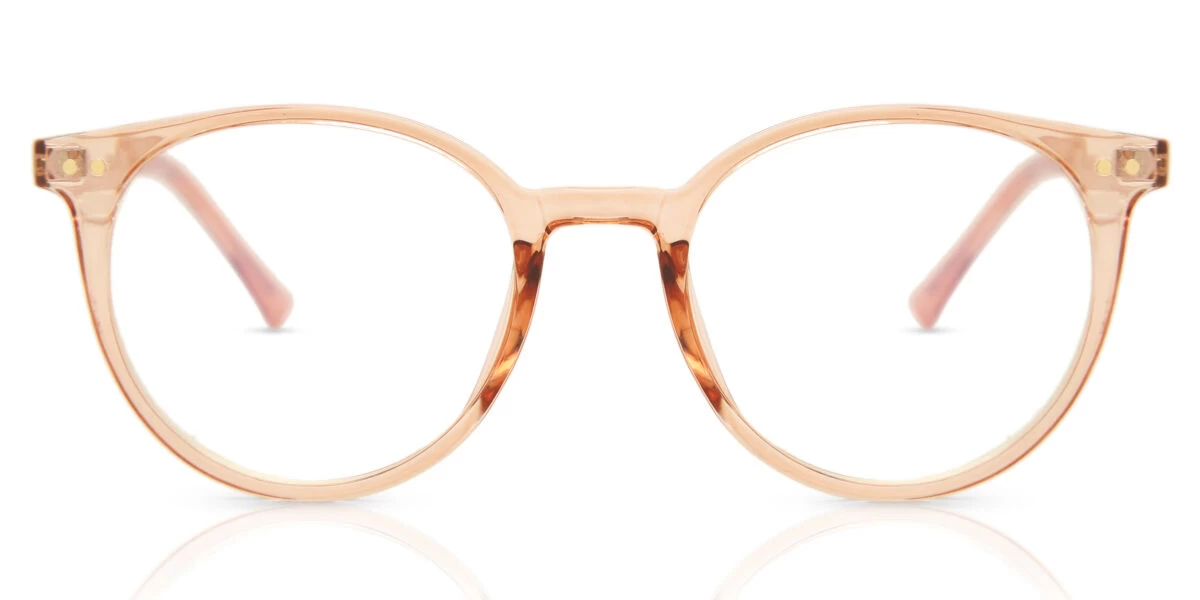 SmartBuy Collection Clydel G30039 C24 4 SmartBuy Collection Clydel G30039 C24 - Image 2