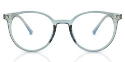 SmartBuy Collection Clydel G30039 C24 7 SmartBuy Collection Clydel G30039 C24 -Fashion Glasses Shop 551757 1618226448294 2