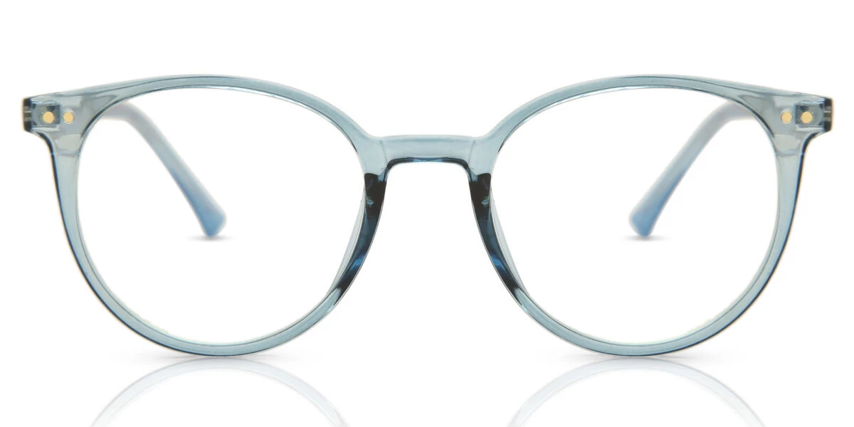 SmartBuy Collection Clydel G30039 C24 5 SmartBuy Collection Clydel G30039 C24 - Image 3