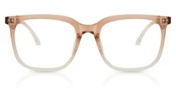 SmartBuy Collection Cyd 228224 C23 -Fashion Glasses Shop 551760 1618226448296