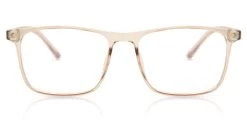 SmartBuy Collection Deua 218262 C3 -Fashion Glasses Shop 551763 1618226448298