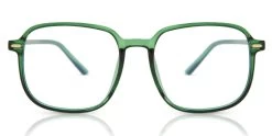 SmartBuy Collection Ghin G30050 C5 -Fashion Glasses Shop 551769 1623990551160