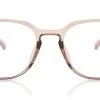 SmartBuy Collection Norwin G30021 C7 -Fashion Glasses Shop 551770 1660127890651 2