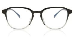 SmartBuy Collection Norwin G30021 C12 -Fashion Glasses Shop 551771 1618226448301