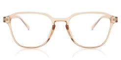 SmartBuy Collection Norwin G30021 C12 -Fashion Glasses Shop 551772 1618226448302