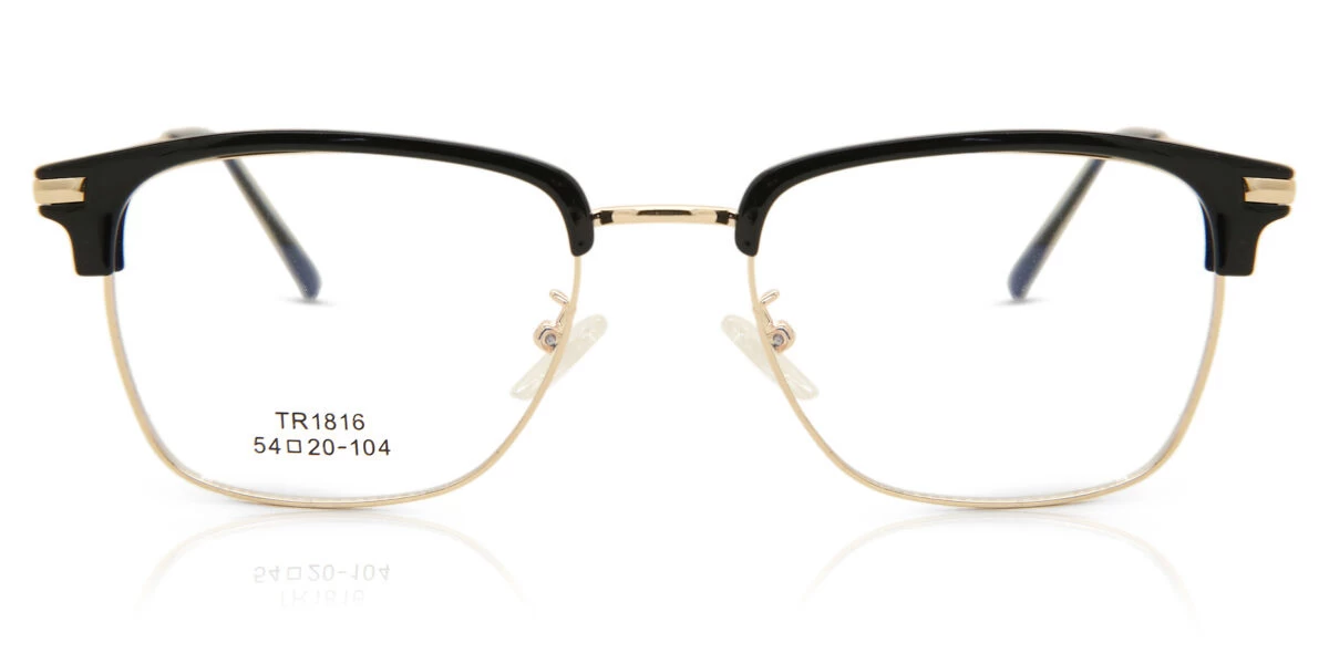 SmartBuy Collection Sydnellion G1816 C2 3 SmartBuy Collection Sydnellion G1816 C2