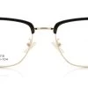 SmartBuy Collection Sydnellion G1816 C308 -Fashion Glasses Shop 551773 1618226448303